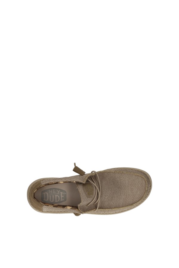 Heydude 40019 beige_4