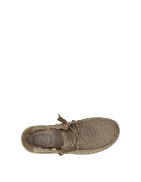 Heydude 40019 beige_4