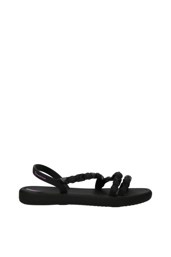 Ipanema 27148 black/lila_1