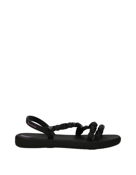 Ipanema 27148 black/lila_1
