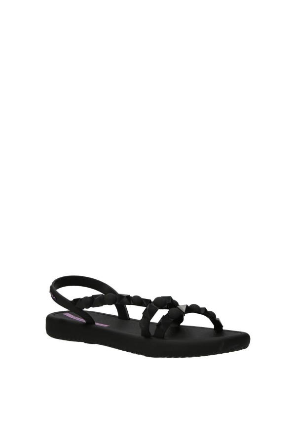 Ipanema 27148 black/lila_1 2