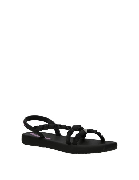 Ipanema 27148 black/lila_2
