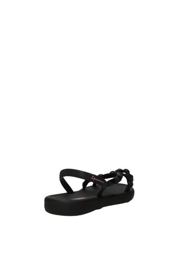 Ipanema 27148 black/lila_4