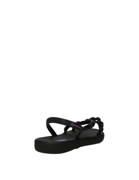 Ipanema 27148 black/lila_4