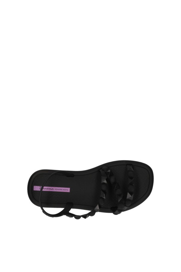 Ipanema 27148 black/lila_4