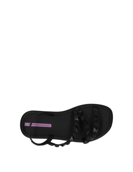 Ipanema 27148 black/lila_4