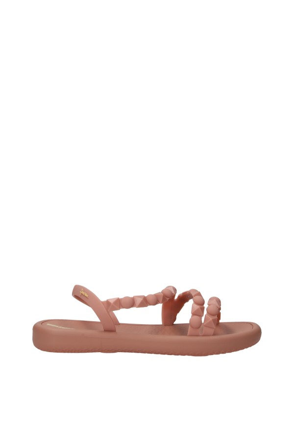 Ipanema 27148 lightpink/_1