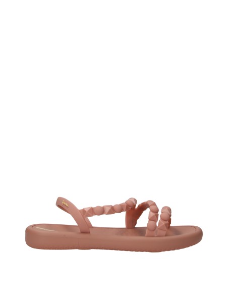 Ipanema 27148 lightpink/_1
