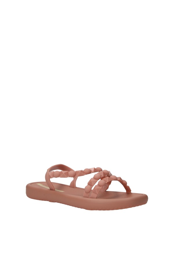 Ipanema 27148 lightpink/_2