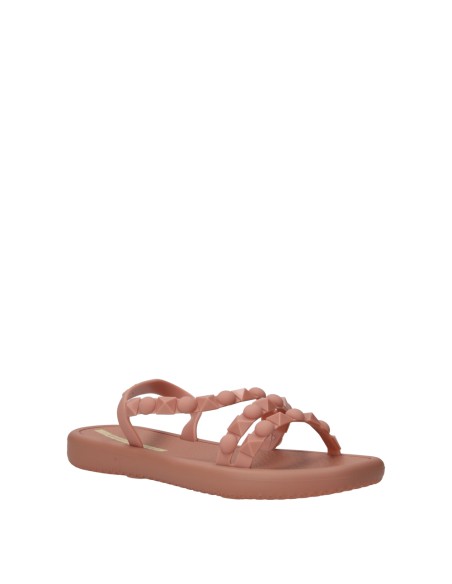 Ipanema 27148 lightpink/_2