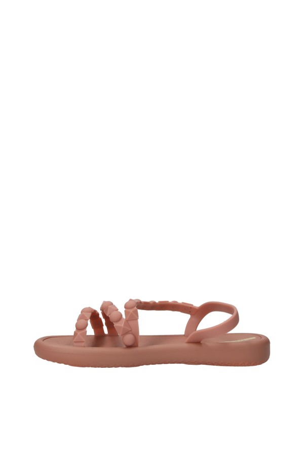 Ipanema 27148 lightpink/_3