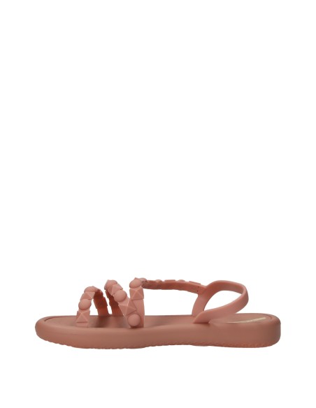 Ipanema 27148 lightpink/_3