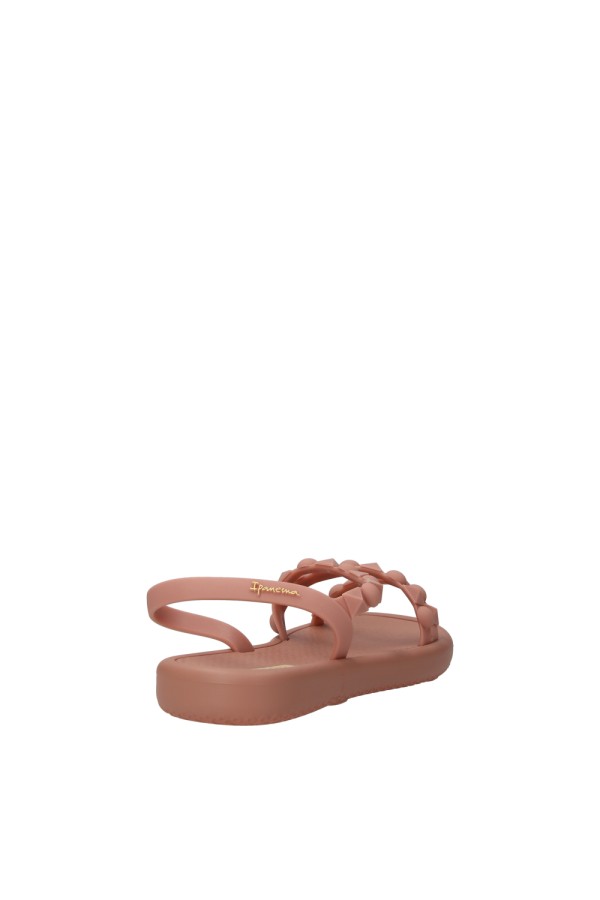 Ipanema 27148 lightpink/_4
