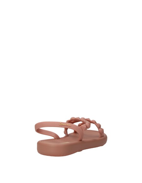 Ipanema 27148 lightpink/_4