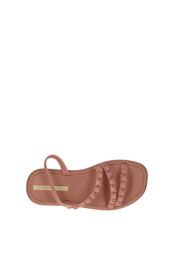 Ipanema 27148 lightpink/_4