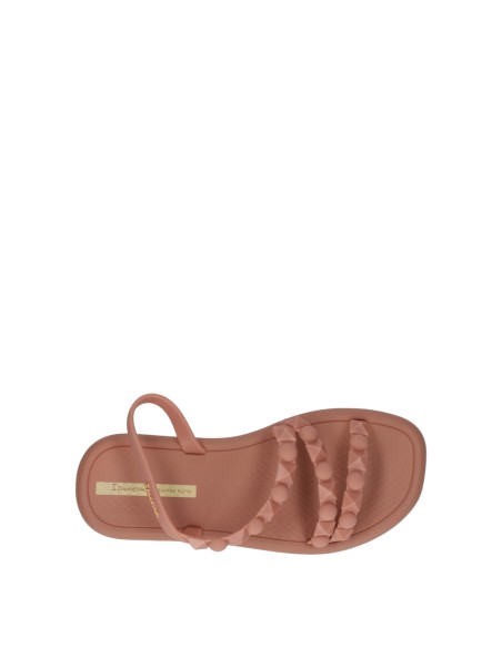 Ipanema 27148 lightpink/_4