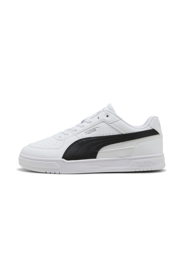Puma 404484 04_1