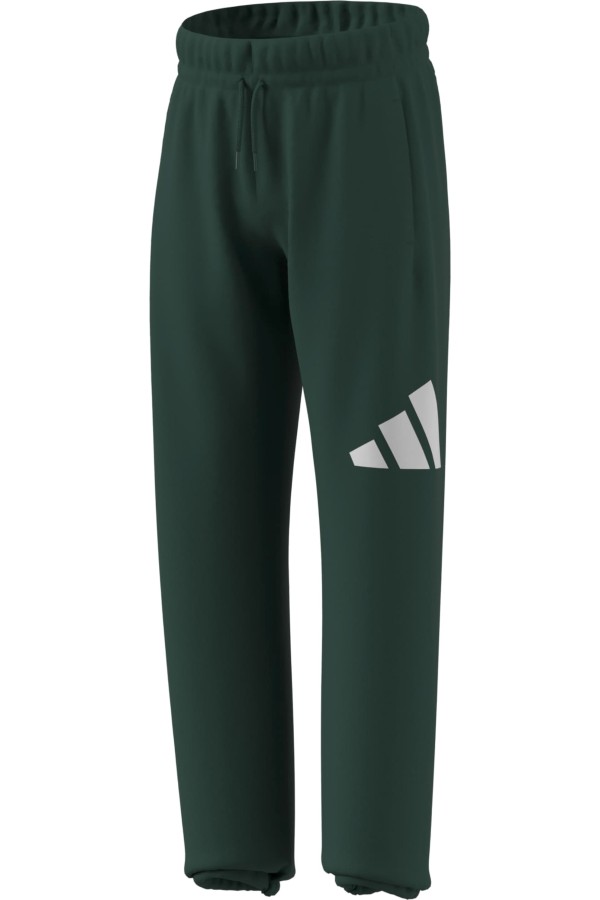 Adidas KQ5232 green_1