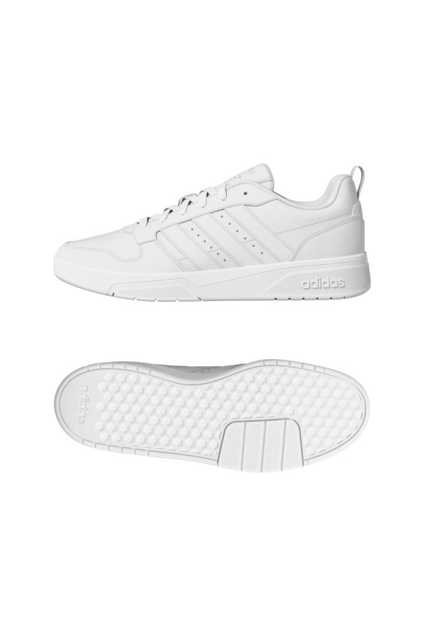 Adidas KI9115 white_1