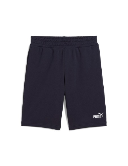 Puma 682594 16_1