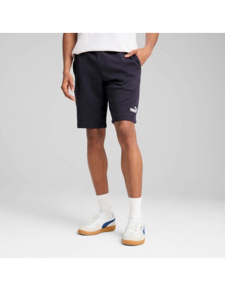 Puma 682594 16_4
