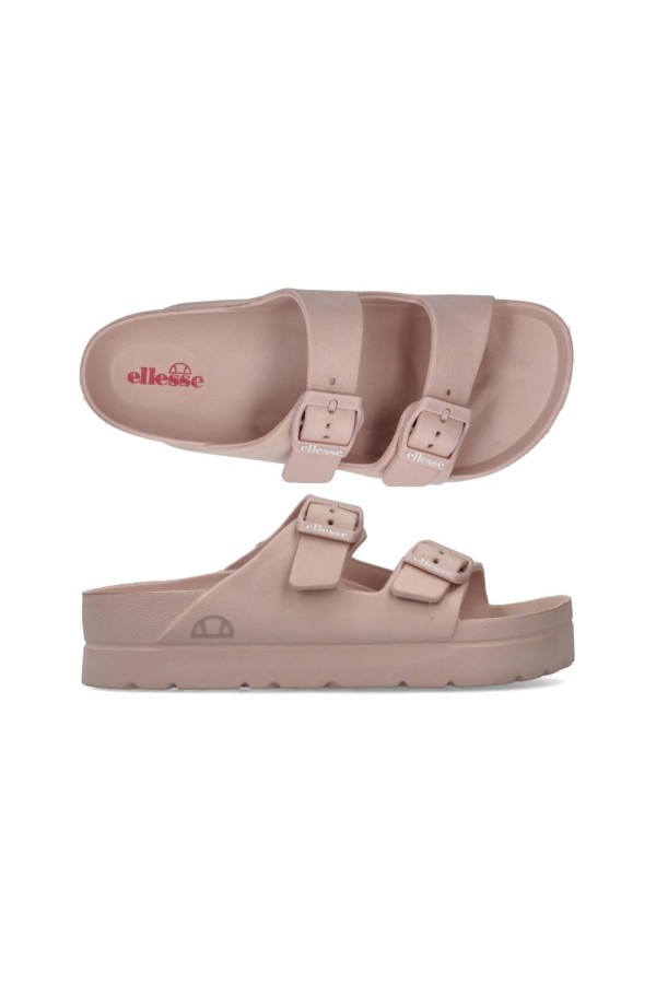 Ellesse W75402 pink_1