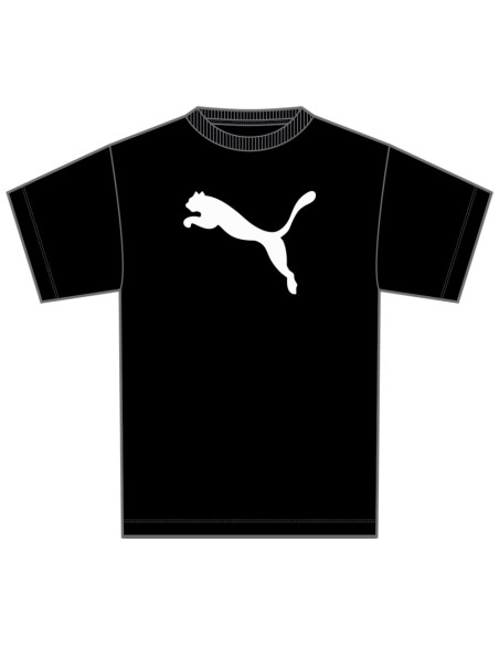 Puma 684907 01_1