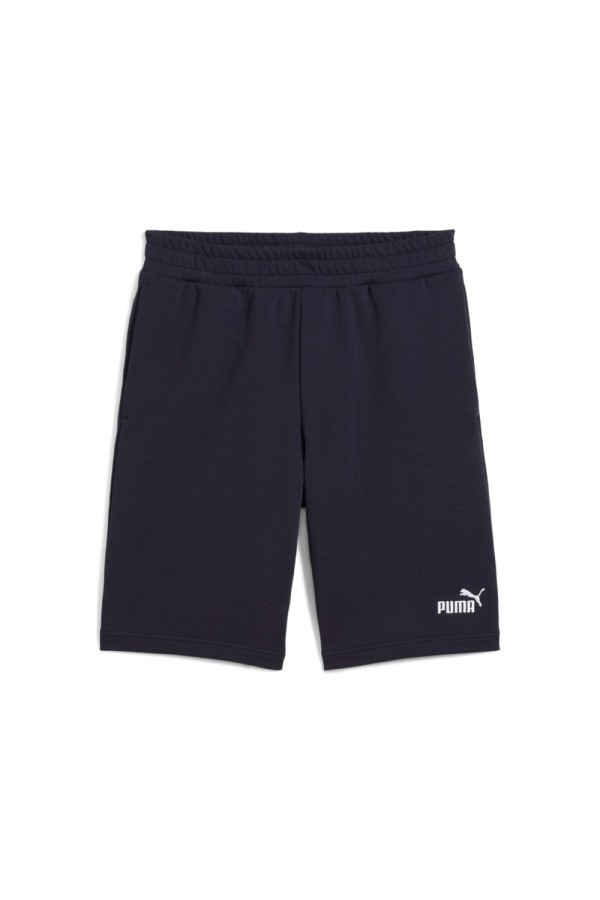 Puma 682594 16_1