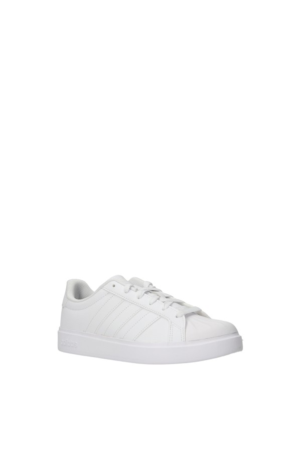 Adidas KI3094 white_1 2