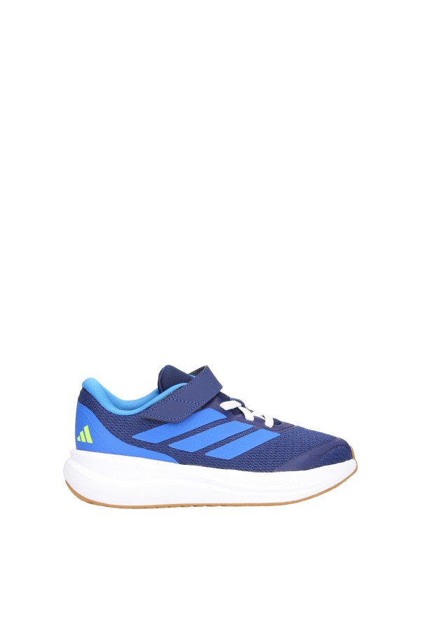 Adidas KI1770 blu_1