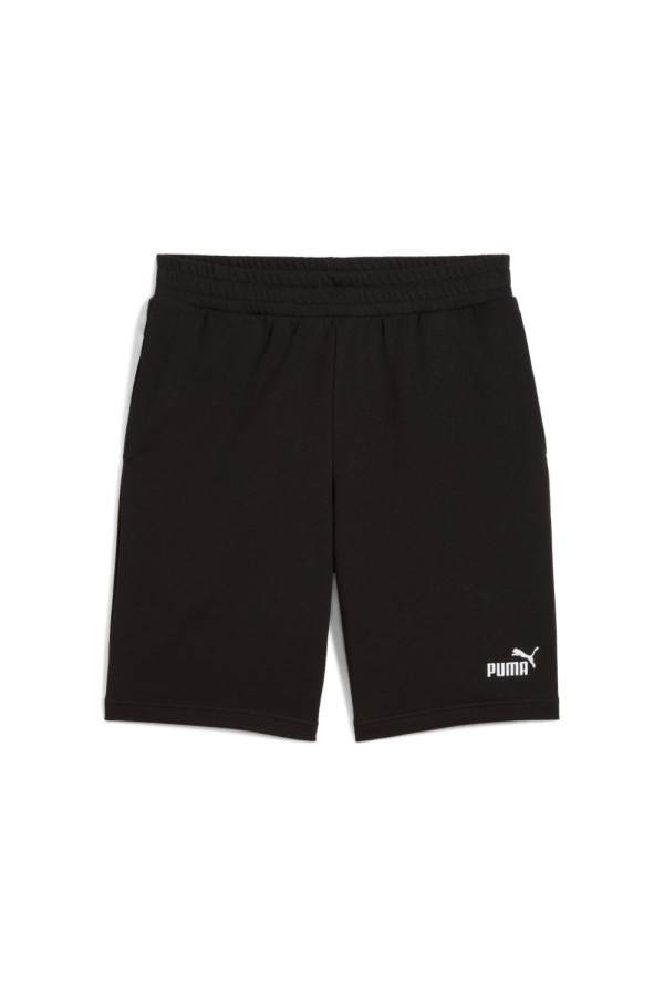 Puma 682594 01_1