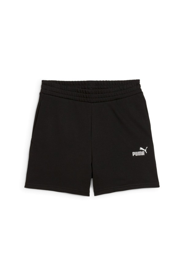 Puma 682440 01_1