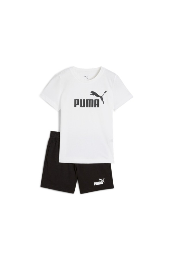 Puma 685240 02_1