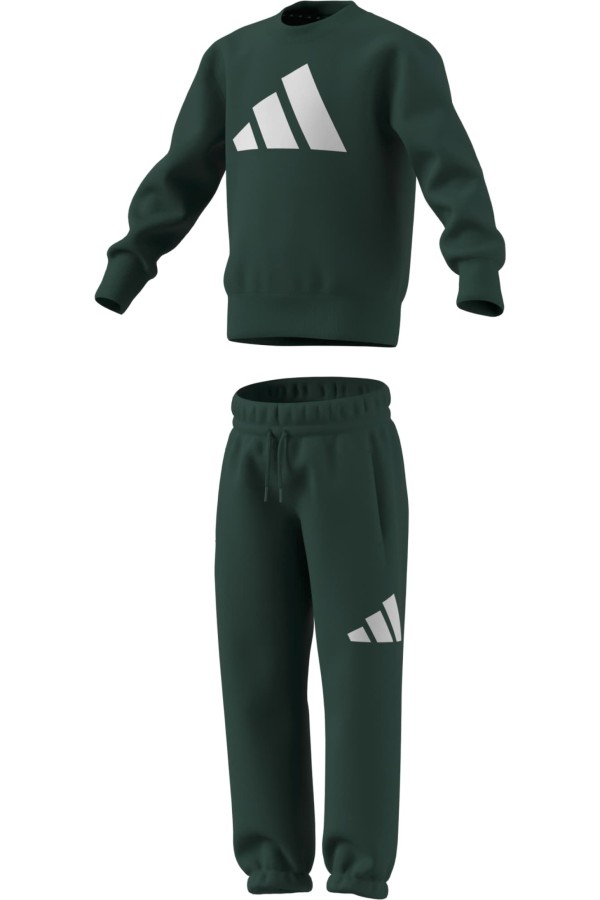 Adidas KT3329 green_1