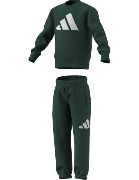 Adidas KT3329 green_1