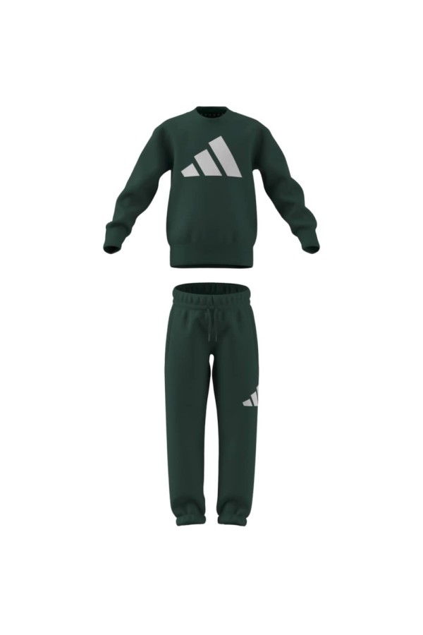 Adidas KT3329 green_1 2