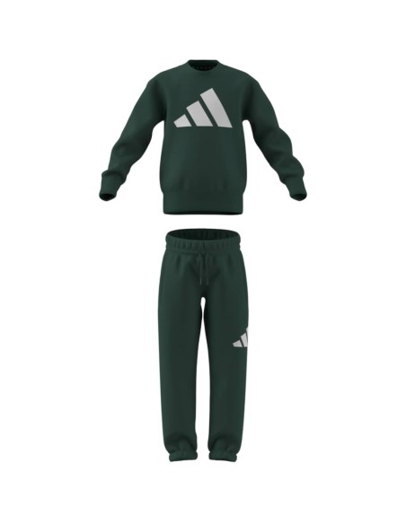 Adidas KT3329 green_2