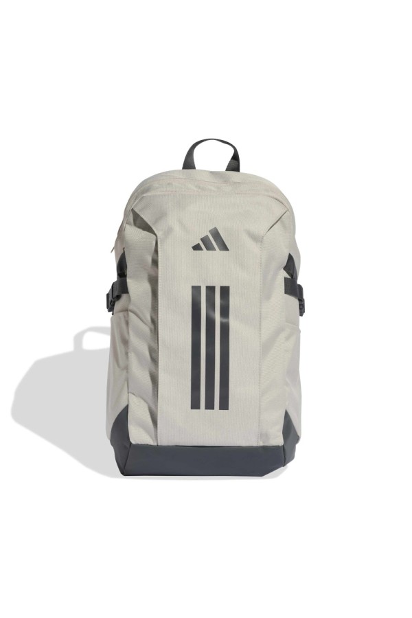 Adidas KE3779 alumin_1