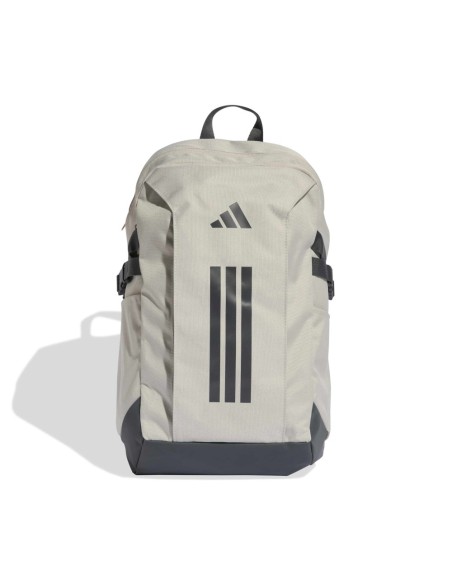 Adidas KE3779 alumin_1