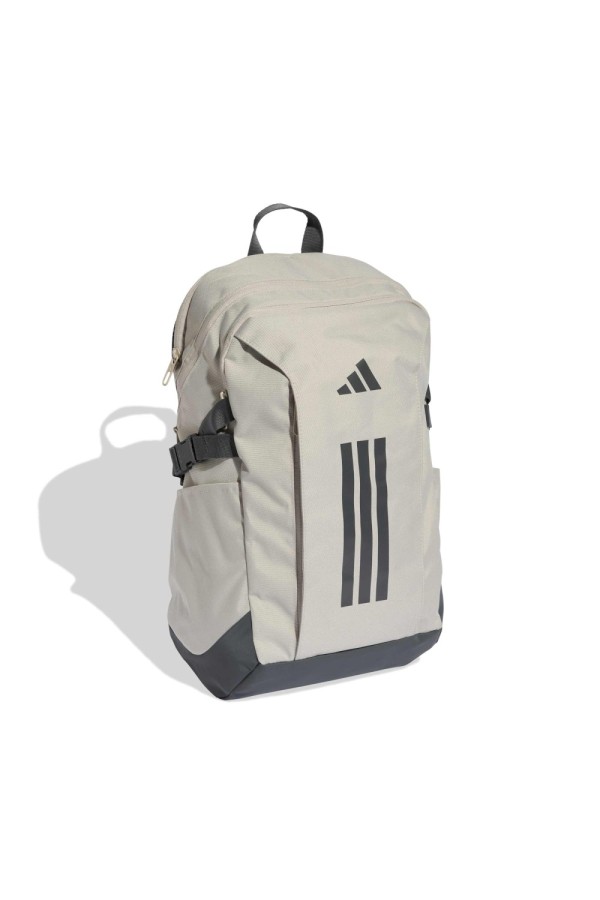 Adidas KE3779 alumin_3