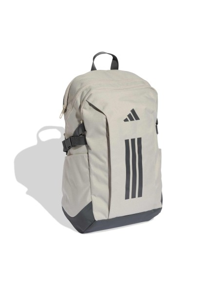 Adidas KE3779 alumin_3