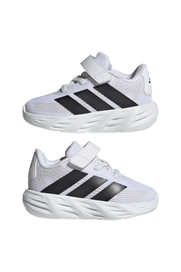 Adidas KI1680 white_1