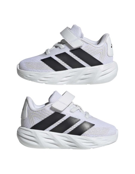 Adidas KI1680 white_1