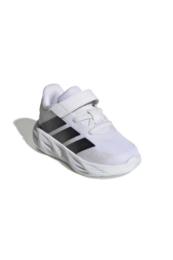 Adidas KI1680 white_2