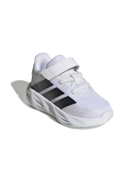 Adidas KI1680 white_2