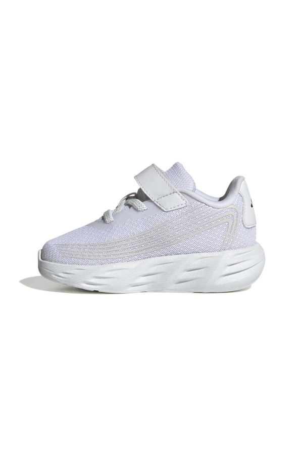 Adidas KI1680 white_3
