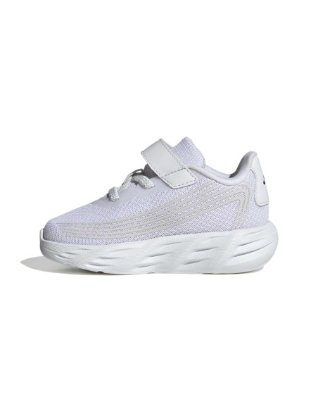 Adidas KI1680 white_3