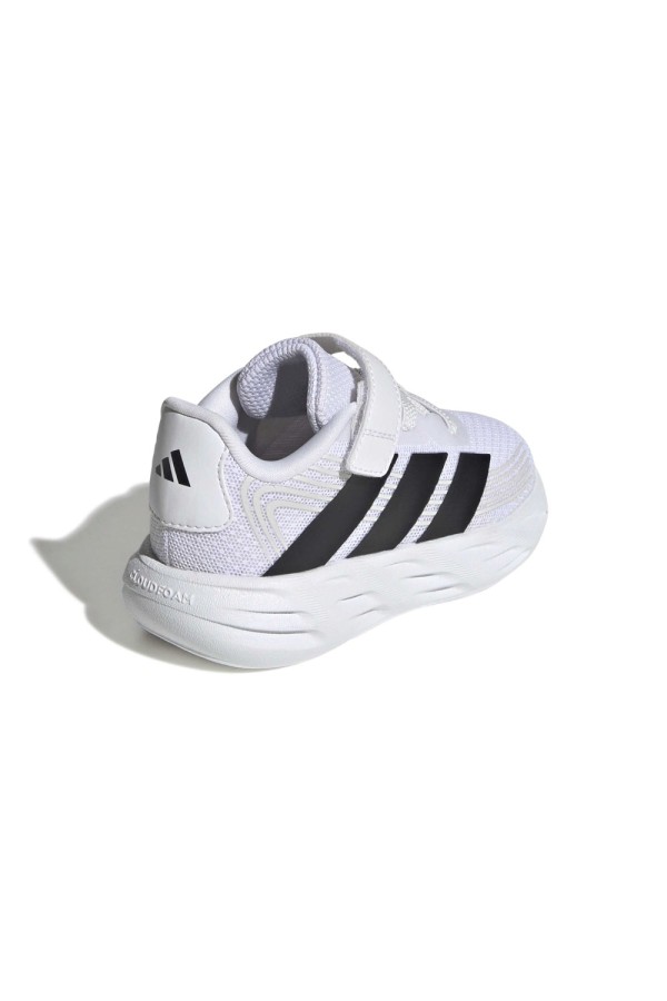 Adidas KI1680 white_4