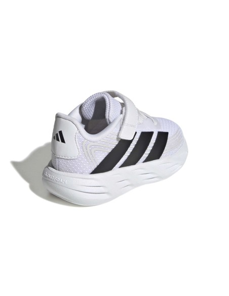 Adidas KI1680 white_4