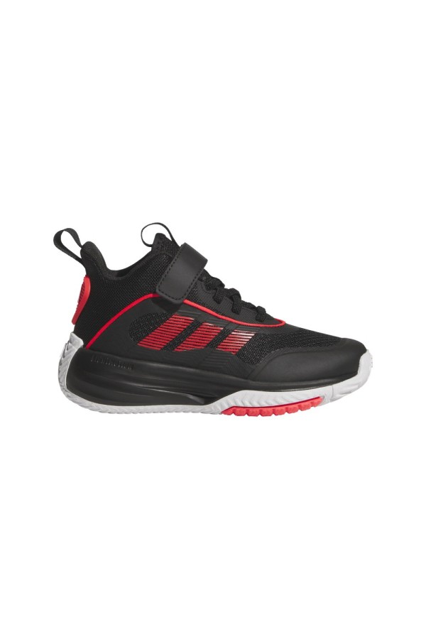 Adidas JQ7939 black_1